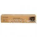 Fujifilm CT200655 Black -Original 