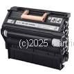 Fujifilm CT350394 Imaging Unit - Original 