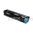 Fujifilm CT350900 Cyan Drum - Original 
