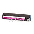 CartridgeMate Fujifilm 016-1978-00 New Magenta 