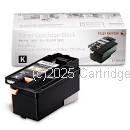 Fujifilm CT201591 Black - Original 
