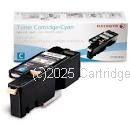 Fujifilm CT201592 Cyan - Original 
