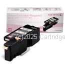 Fujifilm CT201593 Magenta - Original