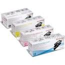 Fujifilm CT201591 Value Pack (4) - Original Product