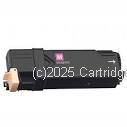 CartridgeMate Fujifilm CT201634 Magenta New 