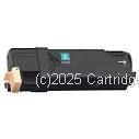 CartridgeMate Fujifilm CT201633 Cyan New 