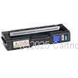 CartridgeMate Kyocera TK-154C Cyan Premium Compatible Cartridge  - Average 6,000   