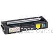 CartridgeMate Kyocera TK-154Y Yellow Premium Compatible Cartridge- Average 6,000    