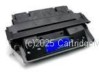 CartridgeMate Hewlett Packard C4129GX Graphite 