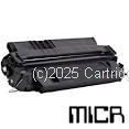 CartridgeMate Hewlett Packard C8061XM MICR 