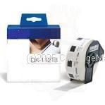 *Brother DK-11218 New Compatible 