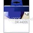 *Brother DK-44205 New Compatible Removable 