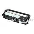 CartridgeMate Brother TN-348 Black HIgh Yield 