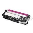 CartridgeMate Brother TN-348 Magenta High Yield