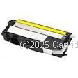 CartridgeMate Brother TN-348 Yellow High Yield