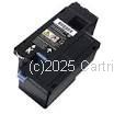 CartridgeMate Dell 592-11967 Black 
