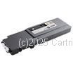 CartridgeMate Dell 592-11836 Black Premium High Yield 