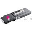 CartridgeMate Dell 592-11838 Magenta Premium  
