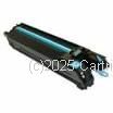 CartridgeMate Konica Minolta A0TK-0KD Cyan Compatible Imaging Unit - 120K   
