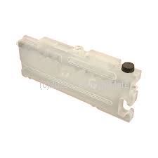 CartridgeMate Toshiba TFC25/28WB Waste Bottle 