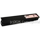 CartridgeMate Toshiba TFC25M Magenta 