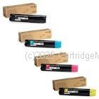 Fujifilm 106R01518 Value Pack - Original 