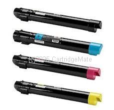 CartridgeMate Fujifilm 106R01577 Value Pack