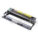 CartridgeMate Brother DR-240BK Black Drum Premium 