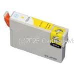 *Epson T105492 (T73N) Yellow 