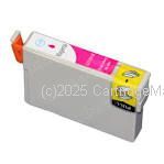 *Epson T138392 (No 138) Magenta New compatible -15ml