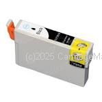 *Epson T105192 (T73N) Black 