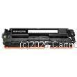 CartridgeMate Canon CART322IIBK Black High Premium Compatible