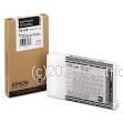 Epson T612800 Matte Black Ultra Chrome 