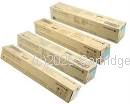 Fujifilm CT201370 Value Pack (4) - Original 