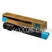 CartridgeMate Fujifilm CT201214 Cyan New
