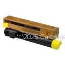 CartridgeMate Fujifilm CT201216 Yellow New  