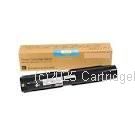 CartridgeMate Fujifilm CT201434 Black New 