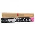 CartridgeMate Fujifilm CT201436 Magenta New