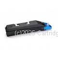 CartridgeMate Kyocera TK-869C Cyan 