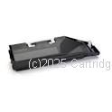 CartridgeMate Kyocera TK-869K Black 