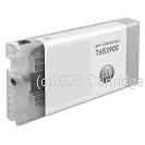 *Epson T565100 Photo Black New Compatible Pigment Inkjet Cartridge- 220ml  