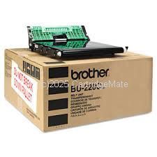 Brother BU-220CL Belt Unit - Original 