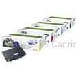 Samsung CLP-510VP Value Pack - Original
