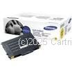 Samsung CLP-510D5Y Yellow - Original 