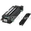 Ricoh B2374063 Fuser Unit 
