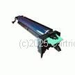 Ricoh B2242042 Black Drum 