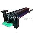 Ricoh B2232027 Colour Drum 