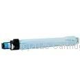 CartridgeMate Ricoh/Lanier 841447 Cyan NEW Compatible - Average Yield -15,000 Pages
