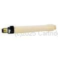 CartridgeMate Lanier 841322 Yellow NEW 