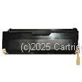 CartridgeMate Fujifilm CWAA0711 Black 